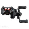 Daiwa Катушка для ловли окуня PR100HL