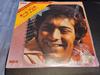 LP Record PAUL ANKA - Remember Diana PG2 RCA 1975 Japan Pop Used