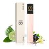 1S Eau De Parfum 33 ML -ANALOG for Women