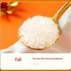 Shiyue Daotian Wuchang Fragrant Rice