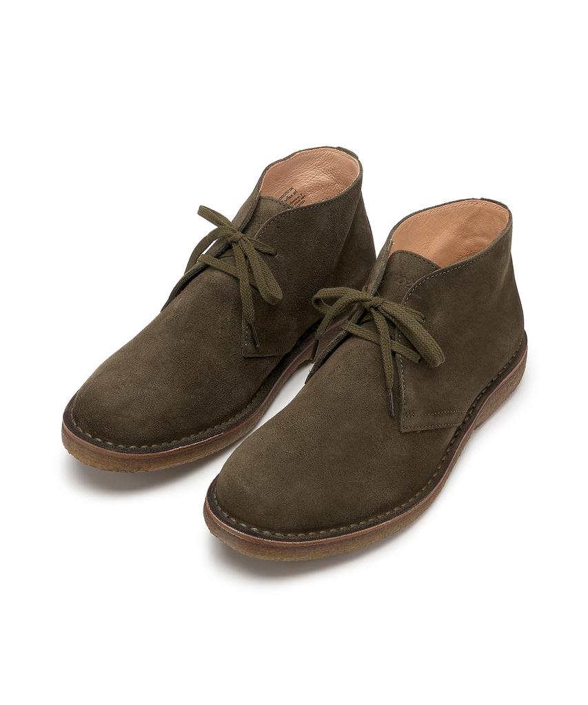 Astorflex Greenflex 001 - Forest / Ast-Gf-For