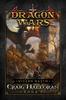 Книга Wizard Watch : Dragon Wars - Book 8: An Epic Sword & Sorcery Fantasy Adventure Series : 8