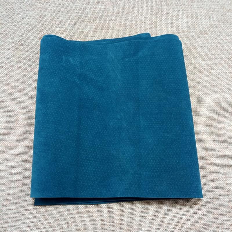 2 м двусторонняя искусственная замша с бахромой и кисточками, отделка юбки своими руками, платье, бахрома по краю, сумка, швейное ремесло