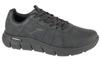 C.Daily Men 24 CDAILW, Mens Black Sneakers