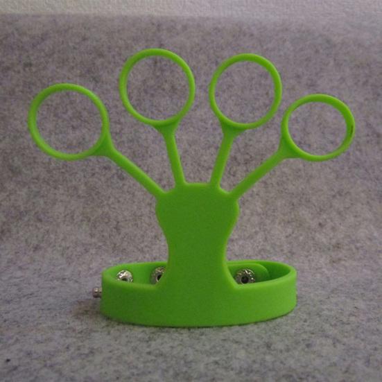 Эластичная помощь при стрельбе в баскетболе, улучшение броска, надежный корректор осанки, коррекция вещей