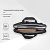 Сумка-портфель для ноутбука Samsonite BP5 14 дюймов