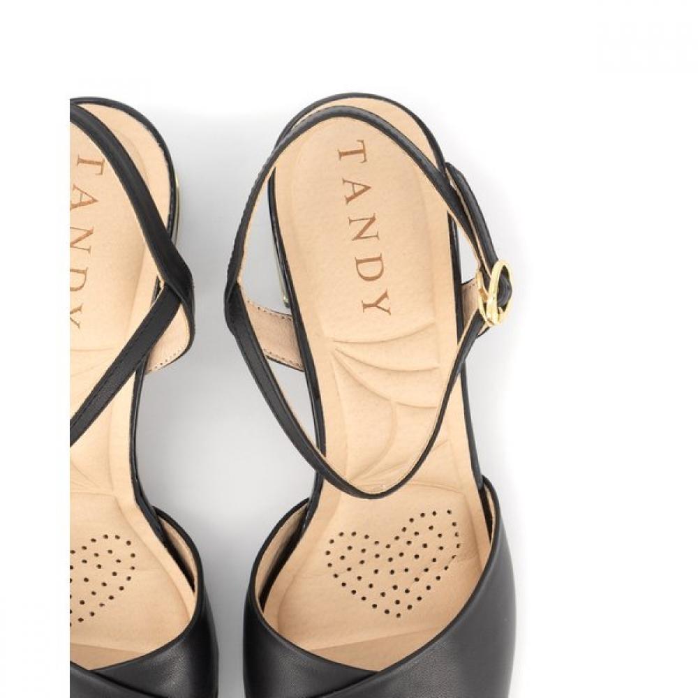 Tandy Women S SandalS K 040