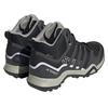 Adidas Terrex Swift R2 Mid Goretex ботинки трекинговые
