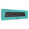 Logitech K270 Wireless Keyboard
