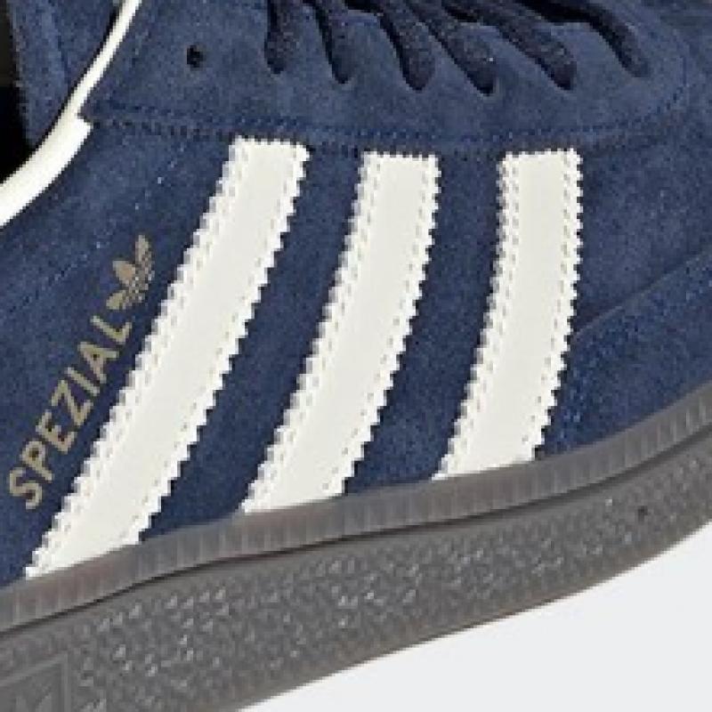 Adidas Гандбол Специальный ВМС If7087