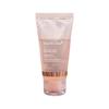 Collagen Night Wrapping Mask 75ml