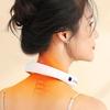 WOPOW NM08 Portable Neck Massager