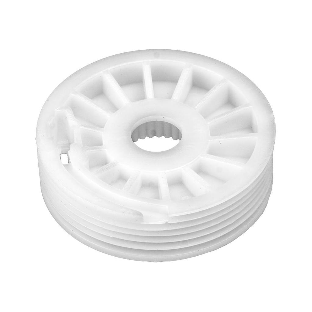 Катушка домкрата ветрового стекла для Ford Connect