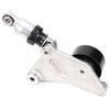 166200W110: Fits 2001-2012 Toyota Camry/RAV4 Belt Tensioner 16620-0W110