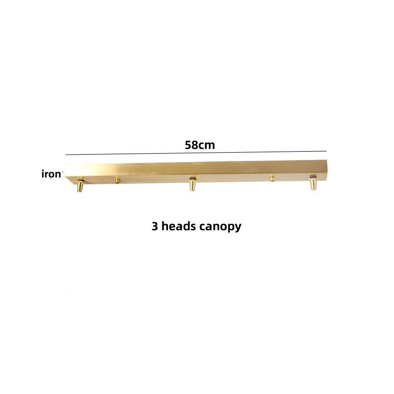 IWHD Японский Винтажный Светодиодный Подвесной Светильник Светильники Гостиная Спальня Кафе Лофт Декор Кухня Медь Цветное Стекло Подвесные Лампы