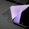 3pcs HD Clear Tempered Glass For iPhone 7 8 SE 2 3 2020 2022 SE2 SE3 Phone Screen Protector For iPhone 7 Plus 8 6 6s Plus 5 5S 5C SE Glass Film