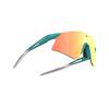 RUDY PROJECT Sports Sunglasses Astral Matte Black Smoke SP881006-0000