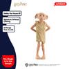 Schleich Гарри Поттер Серия Добби 13985