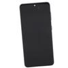 Screen Replacement Display Touch Screen Digitizer Assembly with Disassembly Tool for Galaxy S21