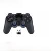 Беспроводной игровой контроллер 2.4G для ПК, ноутбука, Android, Smart TV и игровой ТВ-приставки