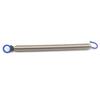 1PCS Pilates Allegros 2  Reformer Spring Pilates Reformer Music Wire Steel Tension Spring  With Hook