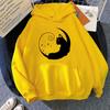 Толстовки с принтом New Moon Cat, унисекс, Harajuku, уличная одежда в стиле хип-хоп, повседневная толстовка для унисекс и женщин(Отправка в течение 48 часов)