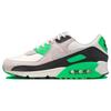 Air Max 90 Scream Green Женские FJ3208-001