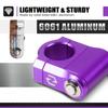 NICECNC Для Surron light bee X S L1E 2017-2025 Электрический питбайк Алюминиевый переключатель фар Plug and Play Для Segway X160 X260
