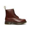 Dr. Martens 1460 Abruzzo Waterproof Durable Short Boots Men Boots Brown 26906201