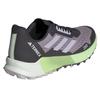 Adidas Terrex Agravic Flow 2 кроссовки трейловые