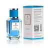 Унисекс Парфюмерная вода Alex Horse Aqua Amulet ACCENT, 50 мл AA-002