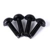 Замена болта M8 Torx для Jeep Wrangler JK 07-17 Стойка Рама лобового стекла Жесткая Полная дверь Петля Дуга безопасности Установочный болт