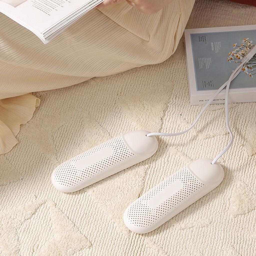 Сушка обуви Сушка обуви Стерилизация бытовой зимней теплой обуви