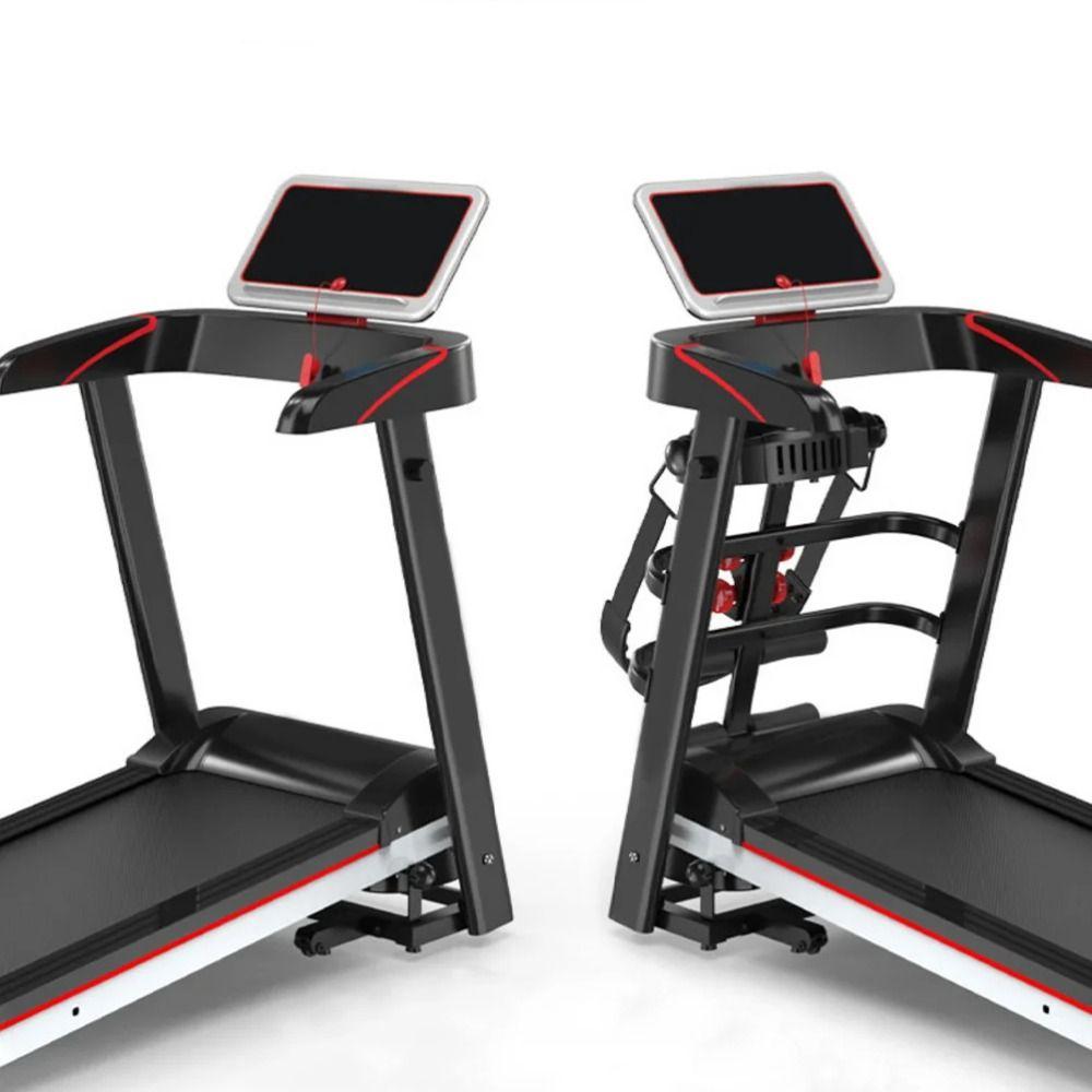 Universal Treadmill Safety Key Emergency Stop Magnetic Treadmill Security Lock Gym Exercise