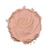 Physicians Formula Rose All Day Petal Glow, многофункциональный хайлайтер, оттенок Soft Petal, 9,2 г (0,32 унции)