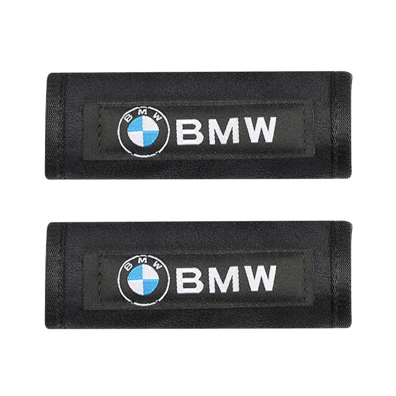1/2 шт. Мягкая защитная накладка на ручку потолка салона автомобиля для BMW X1 X3 X5 E39 E46 E90 F20 E60 F30 E36 F10 E87 Аксессуары