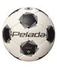 Мяч футбольный Molten Peleda 3000, размер 4, сертифицированный