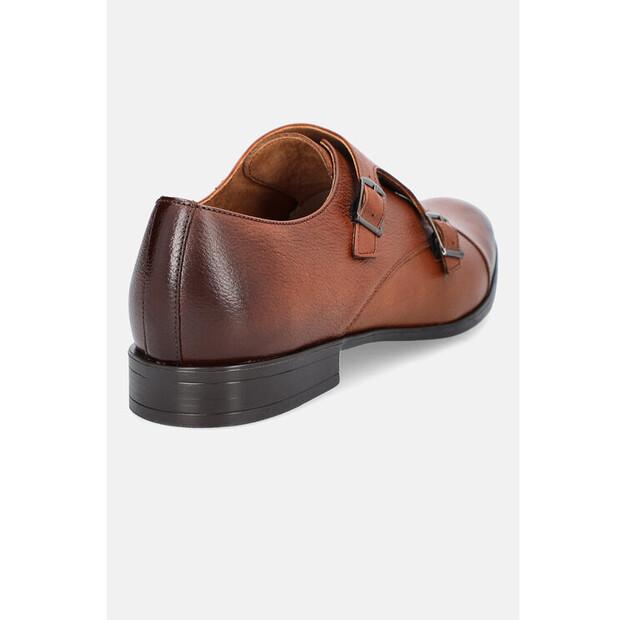 Полуботинки Lancerto Linton