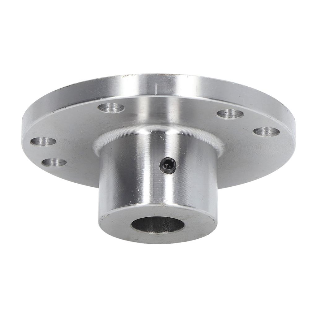 Стальная планшайба токарного станка, планшайба патрона из стали с высоким содержанием марганца, 100 мм для K11 100 K12 100 K72 100 25 мм