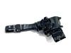 TOYOTA (toyota) Genuine Parts Wind Shield waipa Switch Assy Part No 84652 – 52251