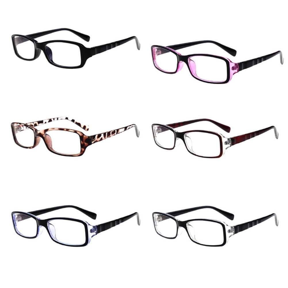 Очаровательные плоские антирадиационные очки, анти-УФ-защитные очки для компьютера, компьютерная пленка, синяя