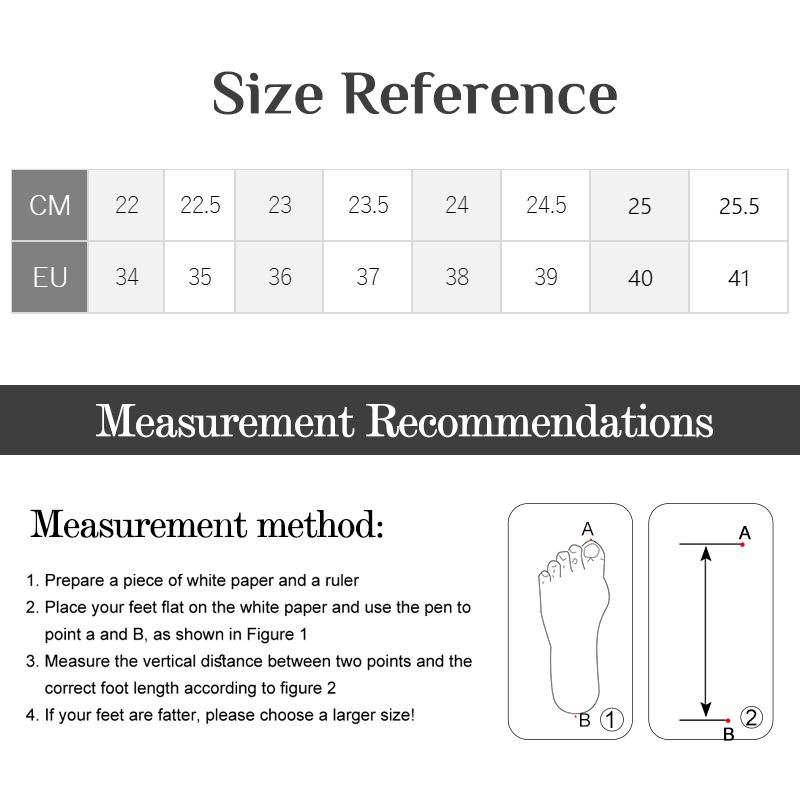 Туфли для танцев с высоким верхом и вырезами для женщин, туфли моряка Gitaba, дышащие танцевальные ботинки на каблуке 5 см