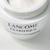 Lancome New Clarifique Brightening Cream 50ml