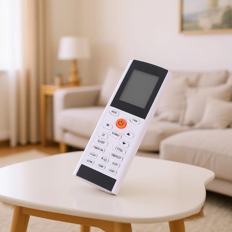 1 шт. Замена для кондиционера Gree ELECTROLUX TADIRAN Универсальный пульт дистанционного управления YACIFB YAC1FB YAC1FB6 MSHV25D1S
