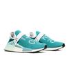 Pharrell x NMD Human Race Dash Green Q46466