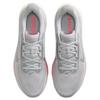 Nike Мужские дышащие кроссовки для бега с возвратом энергии Pegasus 42 Серые IB1873-004