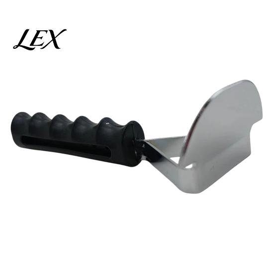 Anti Slip Handle Scraper Tire Repair Scraper, Anti-slip And Durable Blade Maintenance Kit, Automotive Kit Portable Inner Liner for Car Truck