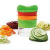 OXO Triple Veggie Noodle Cutter Овощерезка