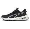Puma Fast-Trac Nitro 3 беговые кроссовки
