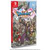 [Standard Version] Dragon Quest XI In Search of Time S - Switch